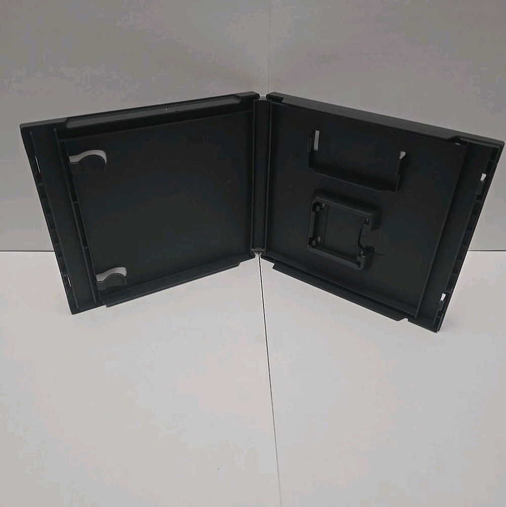 Replacement Case For Pokemon Leaf Green Version Nintendo GBA