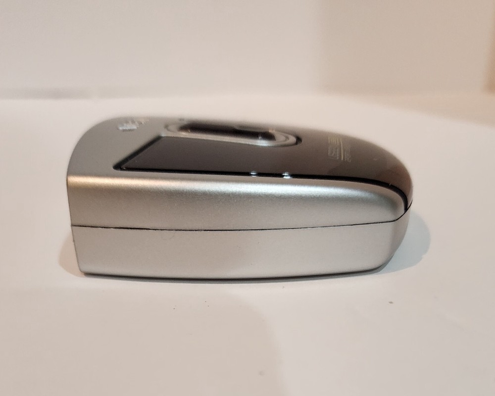 Item # US221A - L-COM - ATEN 2 Port USB 2.0 Peripheral Switch