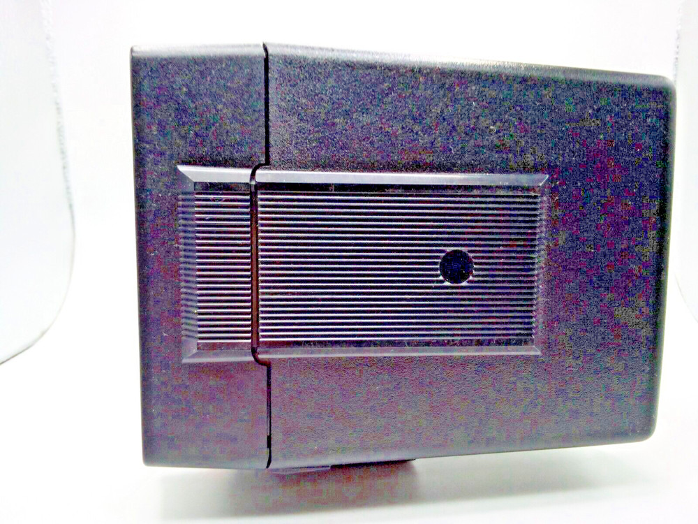 PEP Educator Edition Instant Camera Polaroid 600 Polaroid Education Program