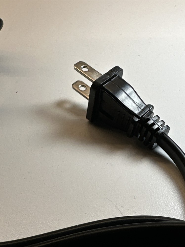 Fujifilm AC Power Adapter AC-5VX