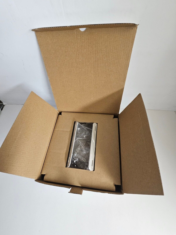 Arecont Vision AV-PMA Pole Mount Adapter NEW (Open Box)
