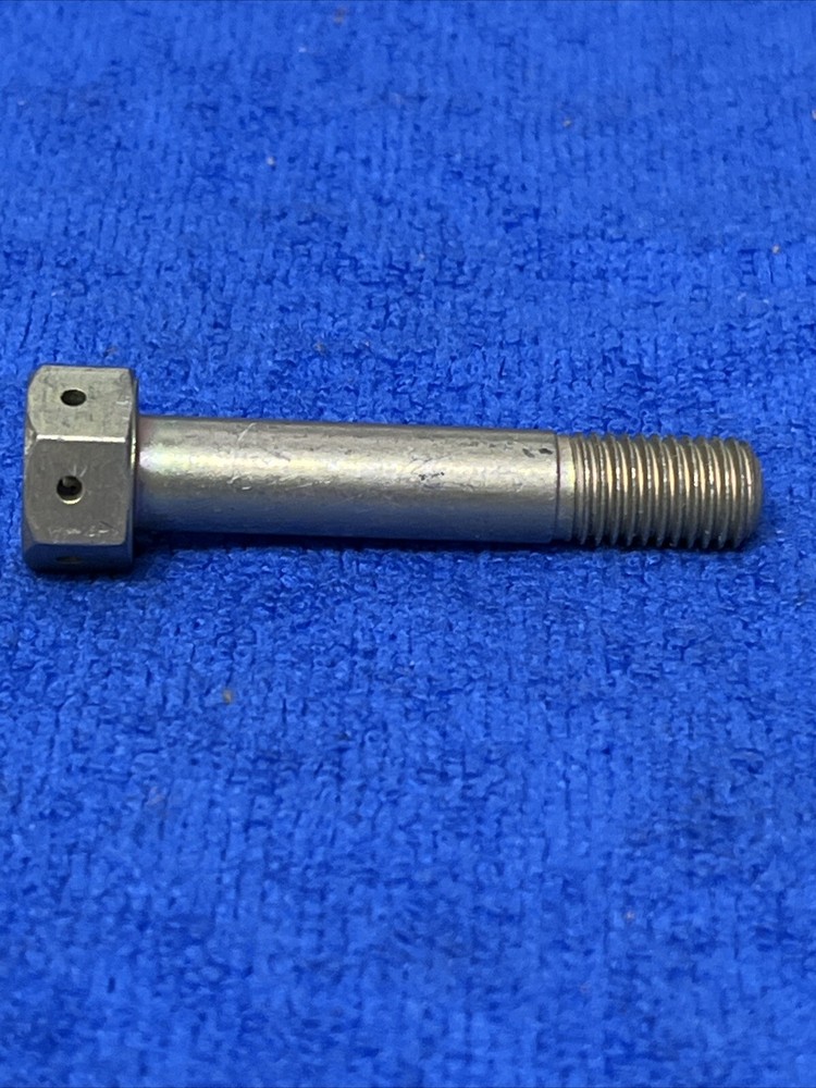 QUALITY SOCKET & SCREW ~ MS20073-05-15 ~ AVIATION BOLT, MACHINE
