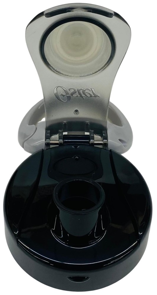 Sunbeam Oster MyBlend Pro Grey Lid, 181068000000
