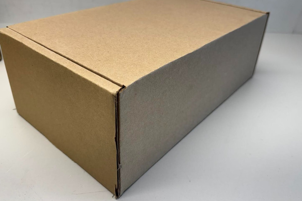 FSR SYM-UT-2AC1CA1SS-ABB Symphony Under-Table Stocked Model