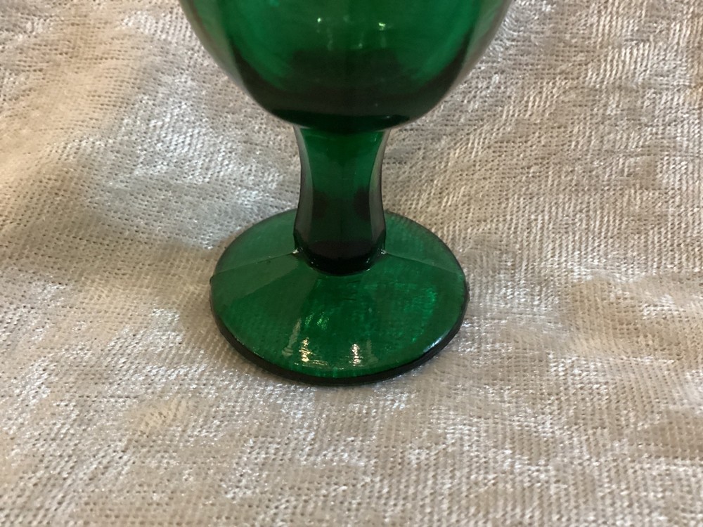 Green Eye Bath Cup USA