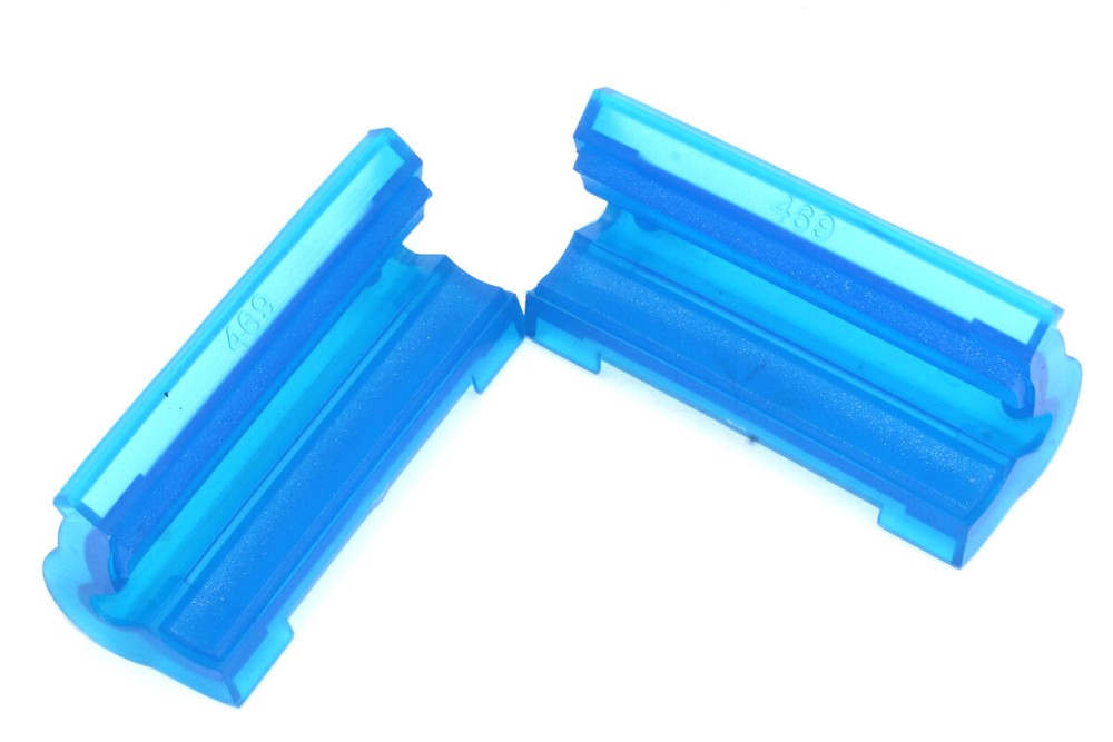 469 Tools clamp covers covers PARK-469