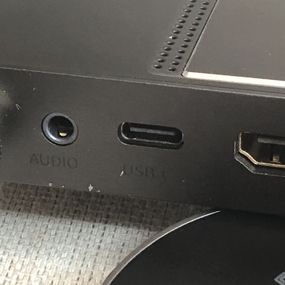 Wireless HDMI Transmitter Receiver