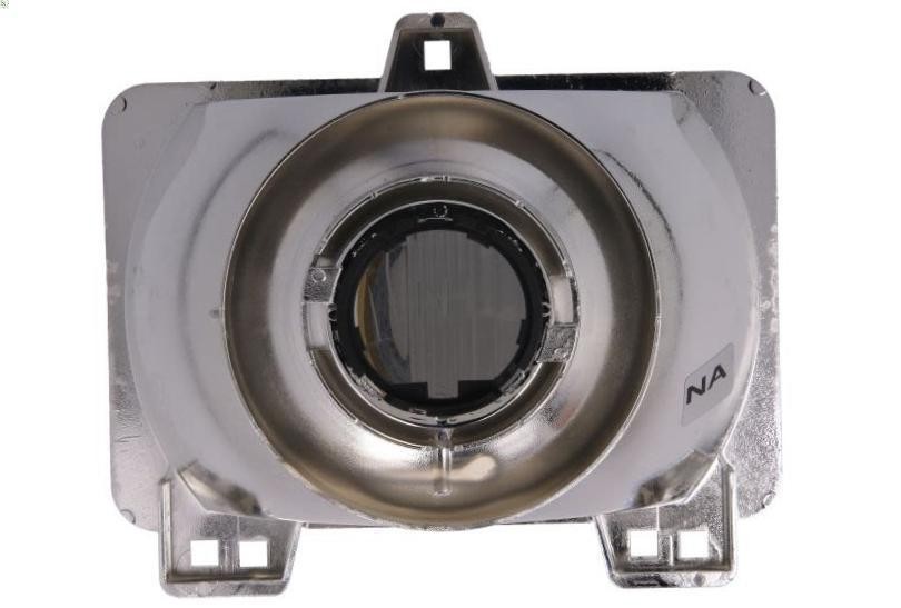 Headlight Bracket COBO 1015660COBO