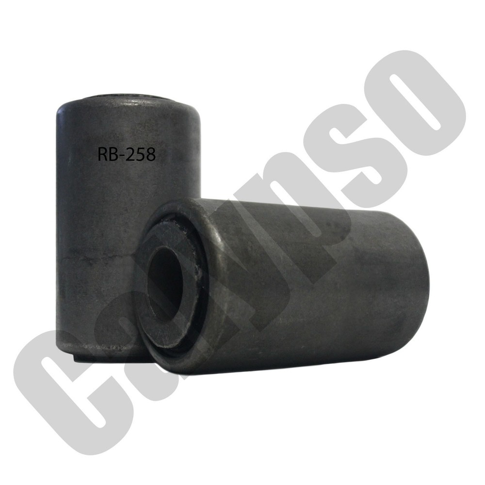 Leaf Spring Bushing RB-258 (Sold as one Piece)