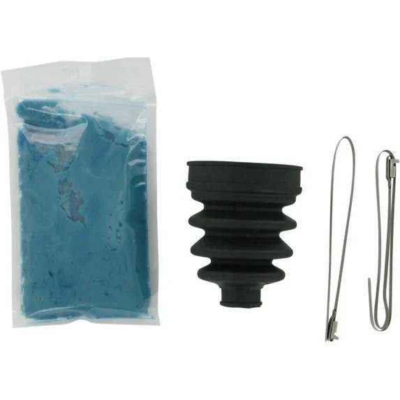 Moose Racing AB701A CV Boot Kit  FREE SHIPPING