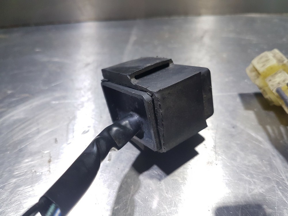 2014 beeline memory 50cc  ecu/cdi unit