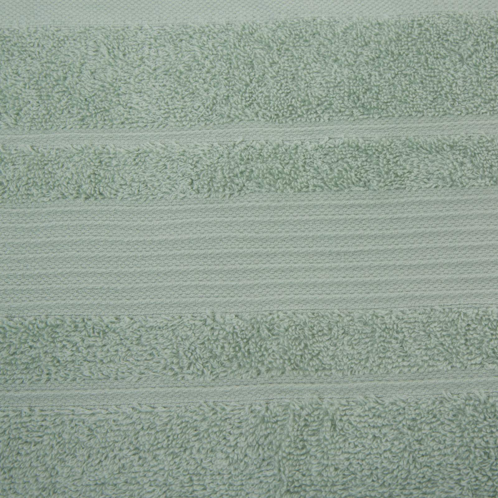 NEW TEAL GREEN Color ULTRA SUPER SOFT LUXURY PURE TURKISH 100% COTTON WASHCLOTHS