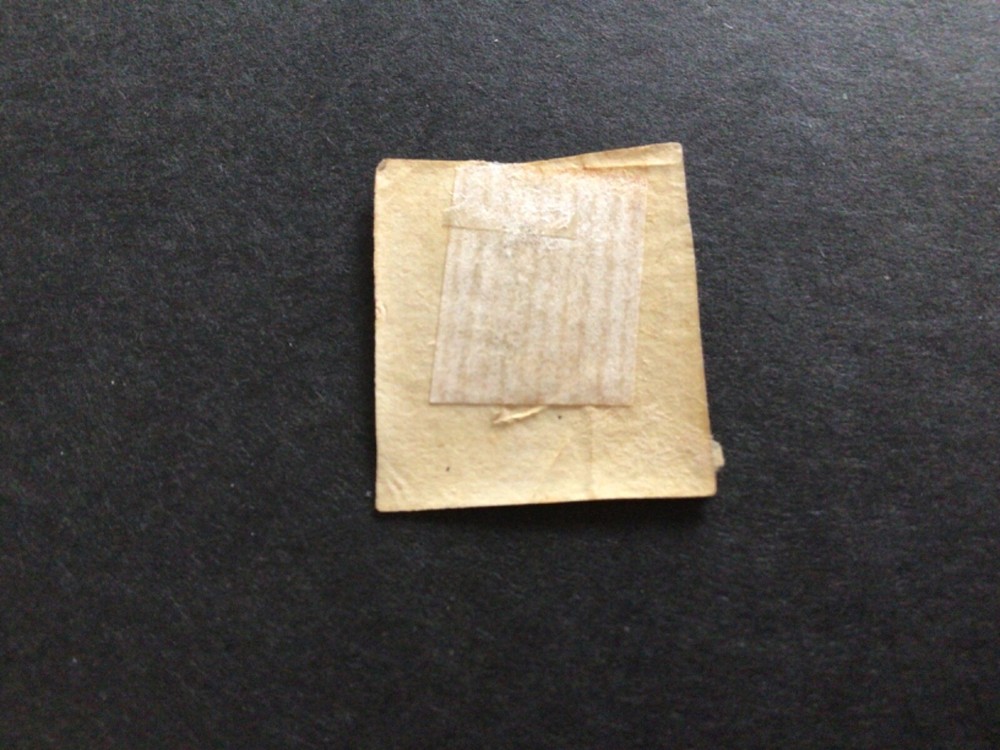 Sardinia early unused stamp A18464