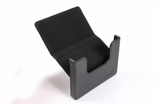 Toyger Poket Case Black