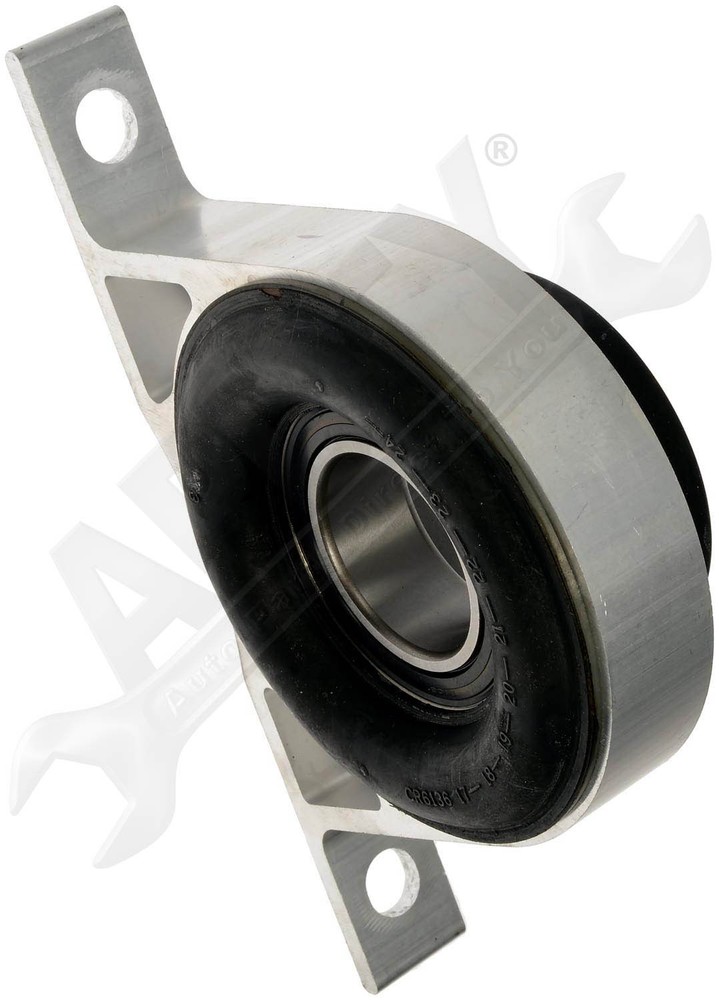 Dorman 934-038 Center Support Bearing