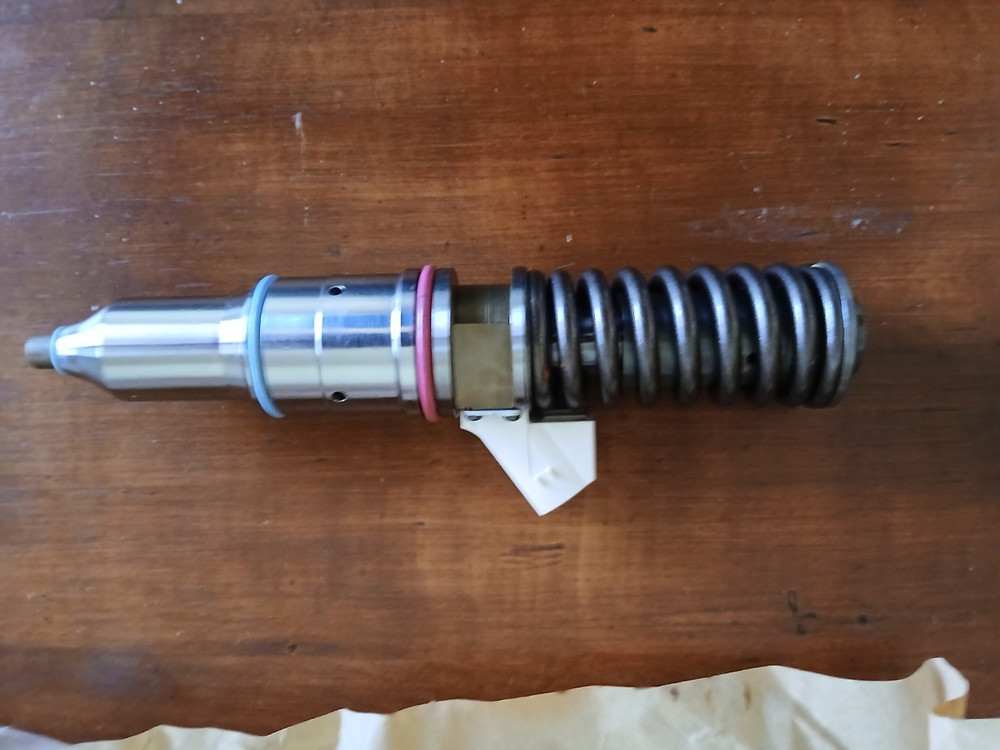 Caterpillar Injector 294-3005