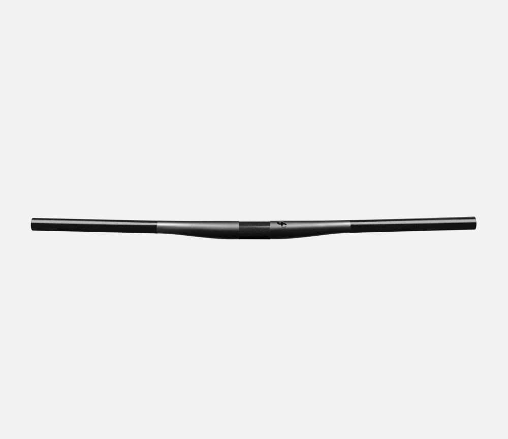 Orbea HBMP10 760mm Backswept 9° Carbon Handlebar