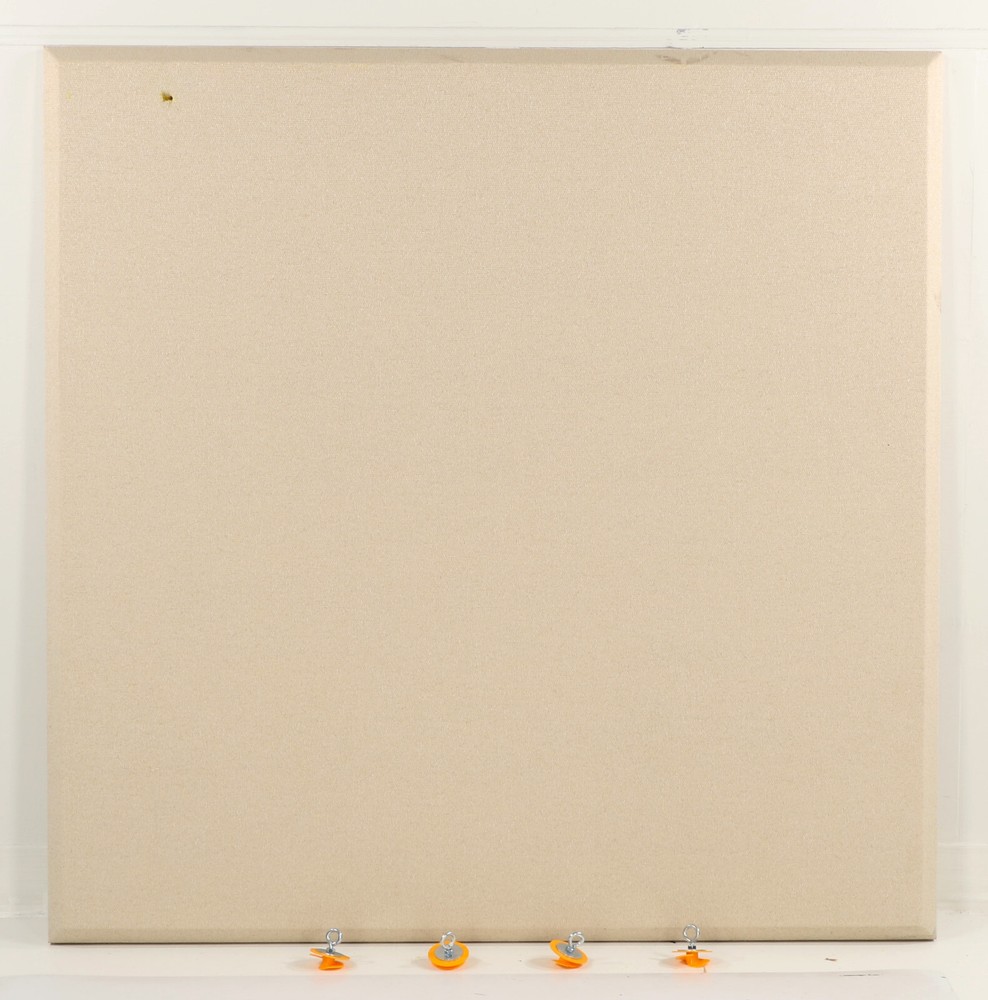 Auralex ProPanel Cloud 4x4, BE, Sandstone