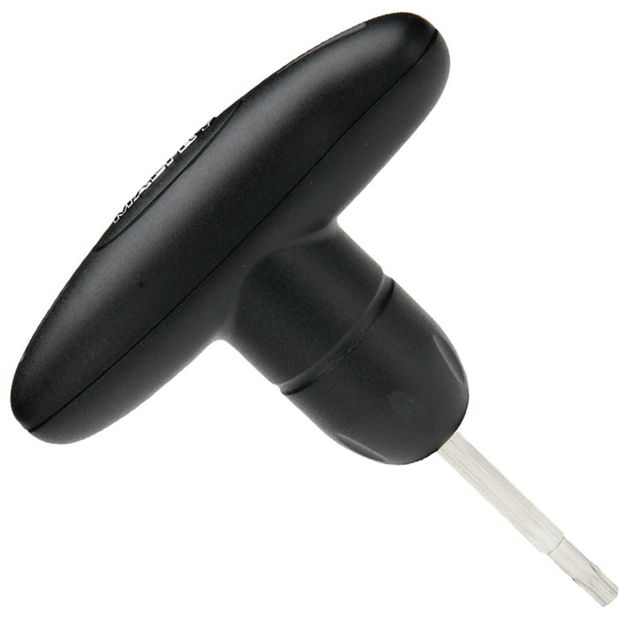 Maltby KE4 TC Pro Adjustable Fairway Wood Heads