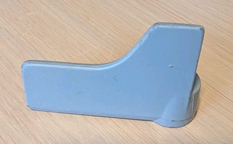 Breadman Bread Maker Machine. Mixing Paddle Only, Model No. TR441