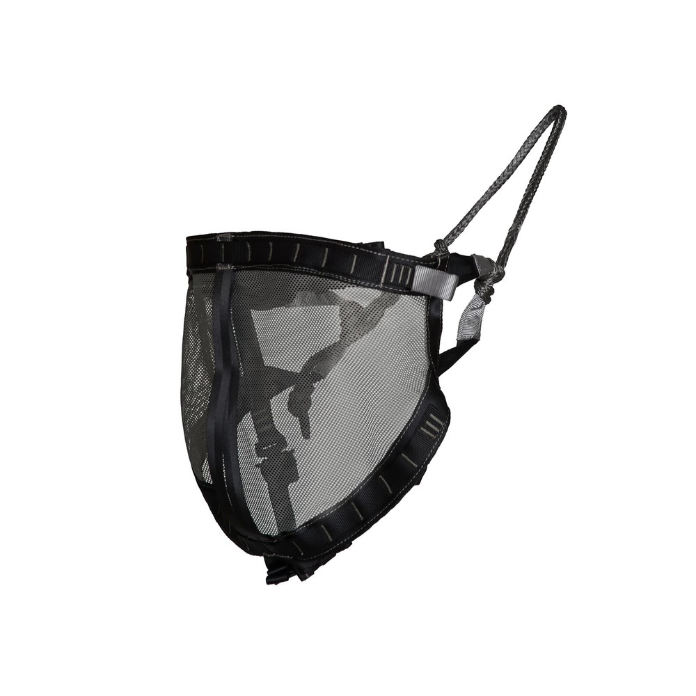 XOP Mutant Lightweight Packable Comfortable Hunting Tree Saddle - Extra Large