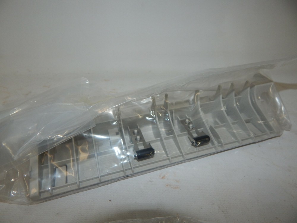 Genuine Konica Minolta Part # 4111075301 Guide