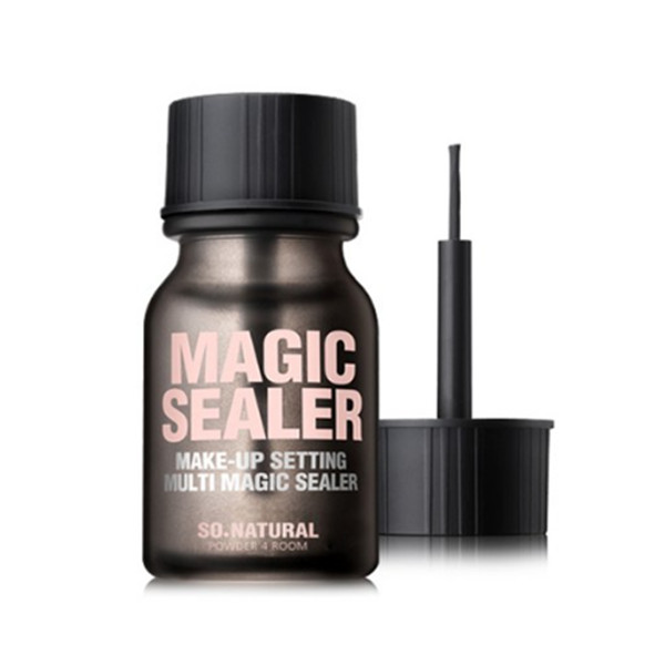 SO NATURAL Make Up Setting Multi Magic Sealer 10mL