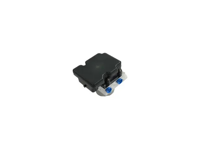 Genuine Mopar Anti-Lock Brake Control Unit 68304567AA