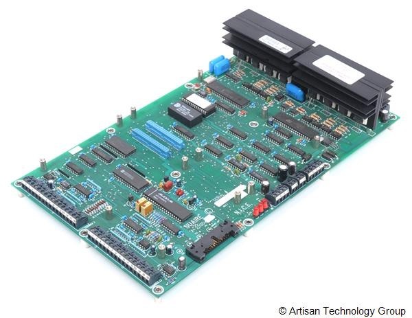 NuAire NU-2700 A-2500-483 Module
