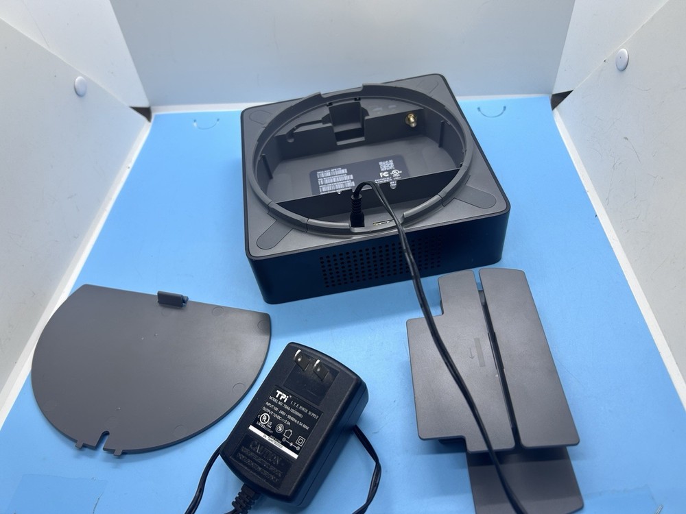 Verizon Wireless Network Extender. NO Antenna. As Is