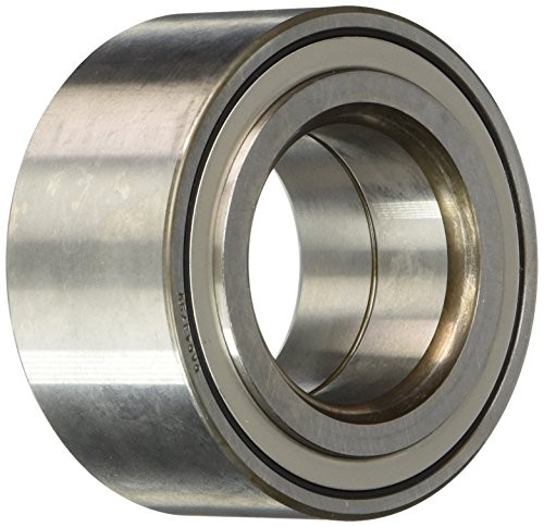 510030 Bearing