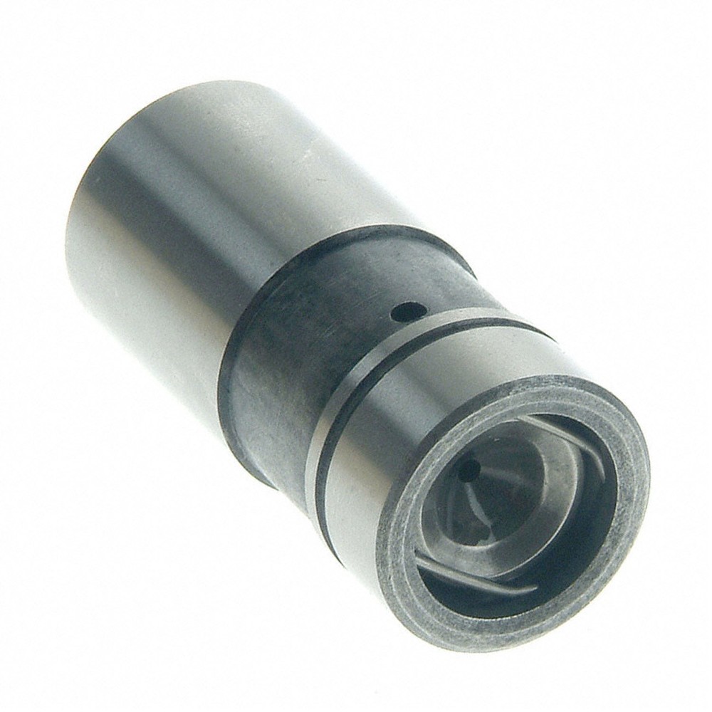 Sealed Power HT900 Valve Lifter