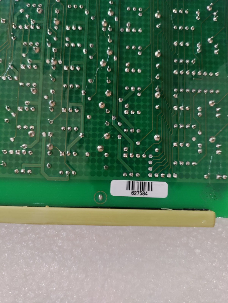 WOODWARD MODULE 5461-659 B *NEW WITHOUT BOX*