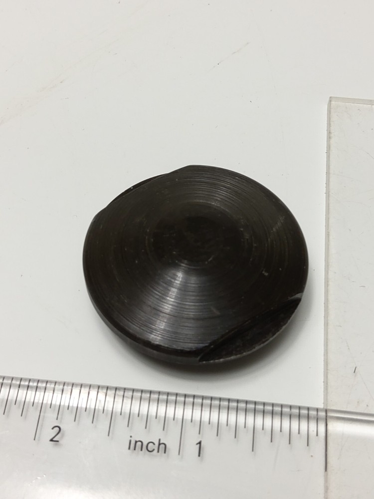 BEA CAP 2042110160 (NEW)