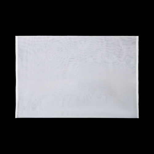 5.8Gal Fruit Wine Press, Manual Stainless Steel Cider Press with Hydraulic Jack