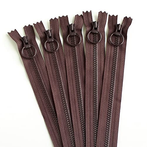 Nippon Chuko NBK Zipper (3VSR20-570)