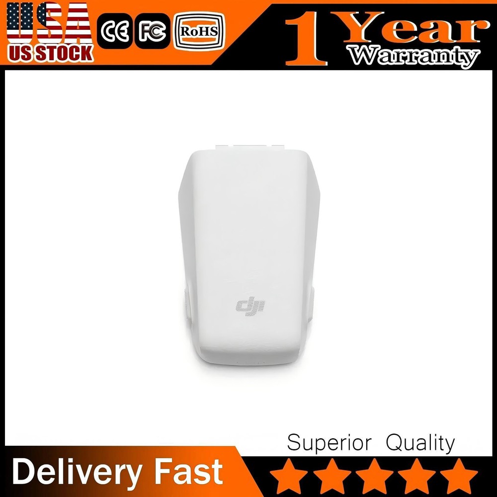 DJI Flip Intelligent Flight Battery 3110 mAh