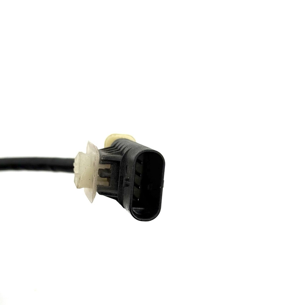 BMW OEM S1000RR K67 SONDA LAMBDA OXYGEN SENSOR 8405117