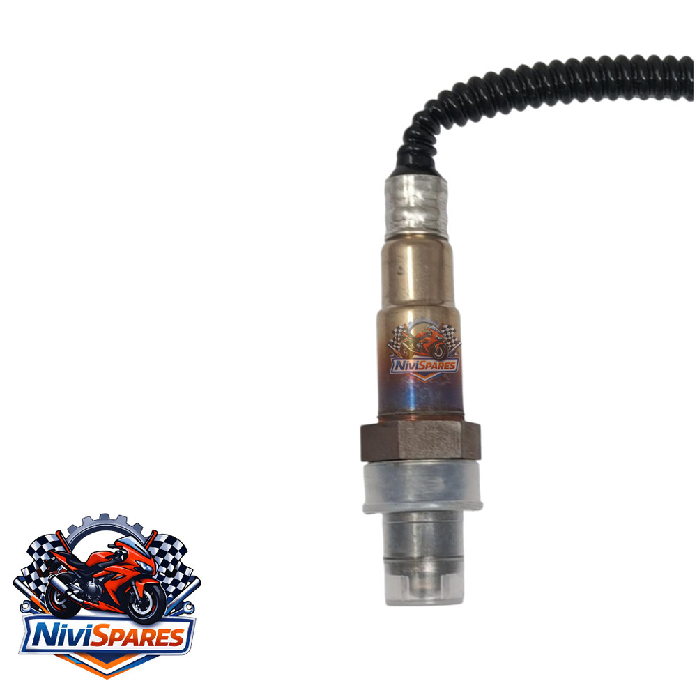 Oxygen Sensor Lambda Sensor For KTM Duke 390 2013-2019