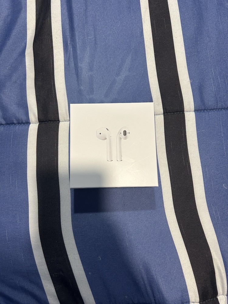 headphones bluetooth wireless