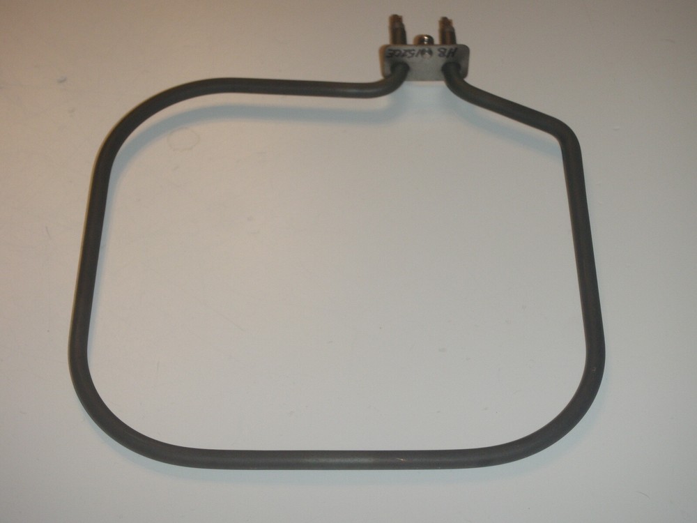 Goldstar Bread Maker Machine Heating Element for Model HB-152CE