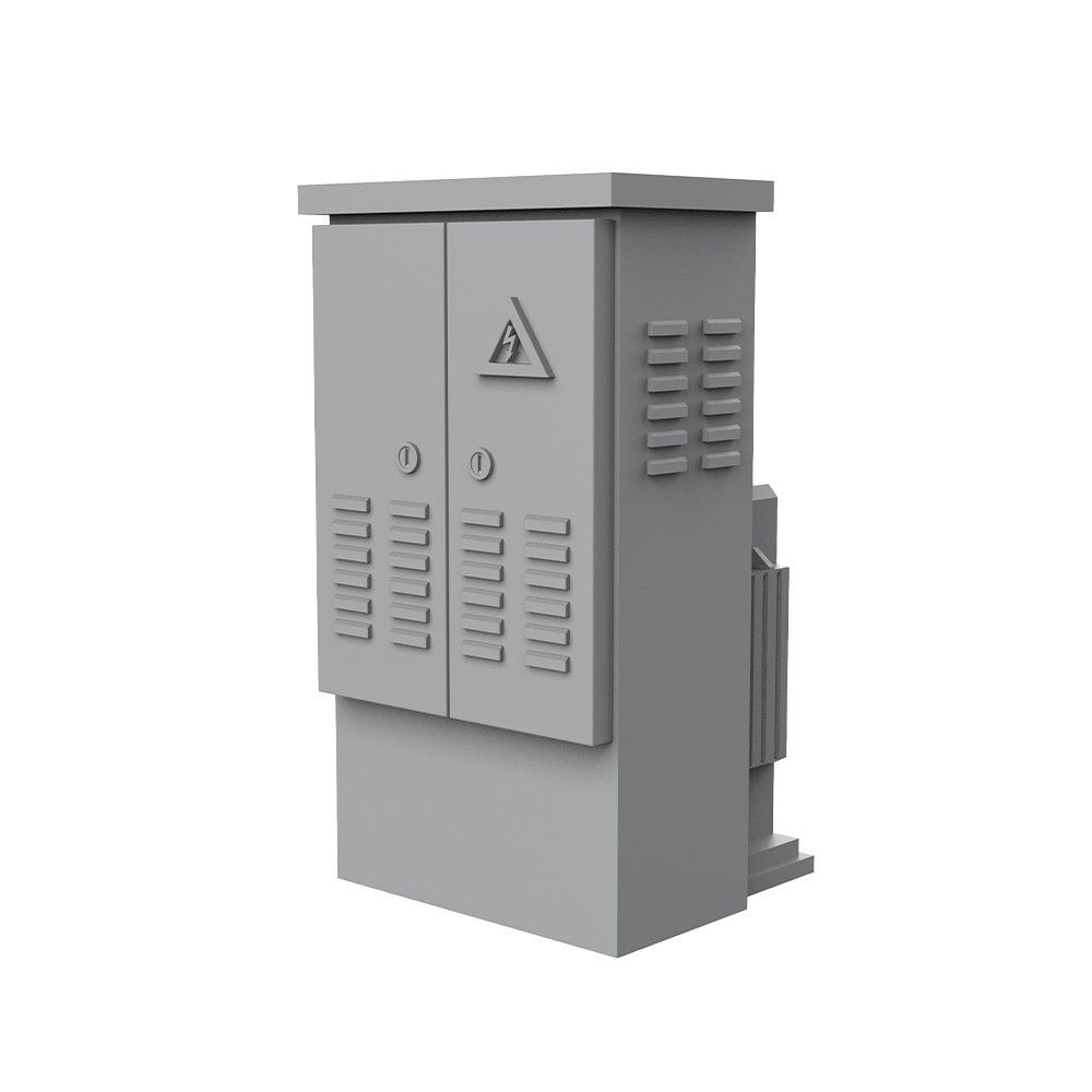 Military Accessory Props Display Plastic Water Buffer Protective Hurdle Barrier