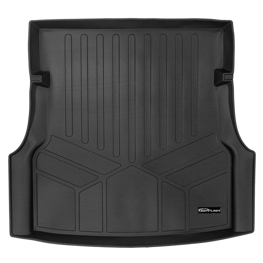 Smartliner SD0368 Cargo Floor Liner