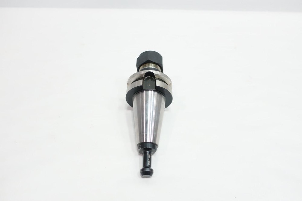 Kingston B40-18DA300-K Tool Holder