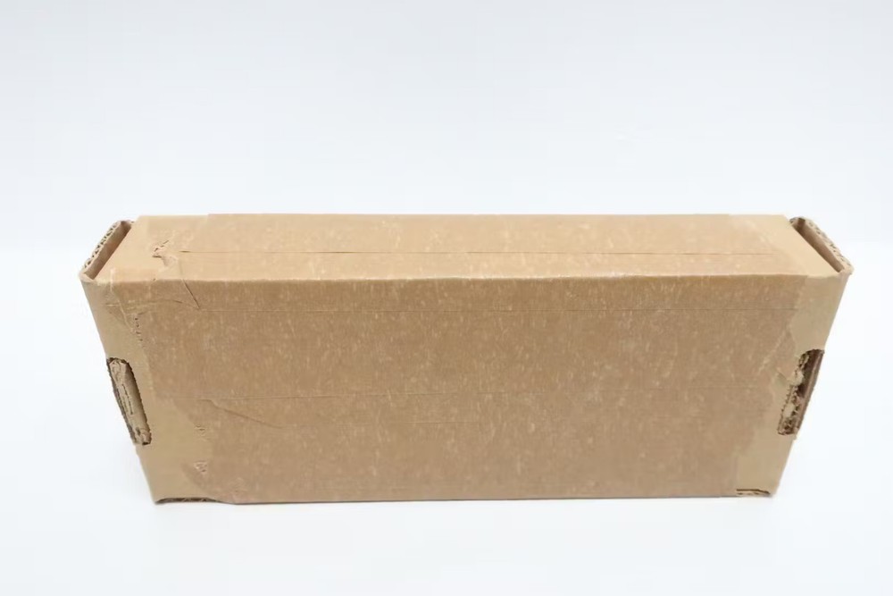 Socomec 37299002 Handle Flange