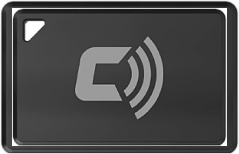 CARLOCK TAG 2.0 - Bluetooth Upgrade for Carlock Device with Extended Battery...