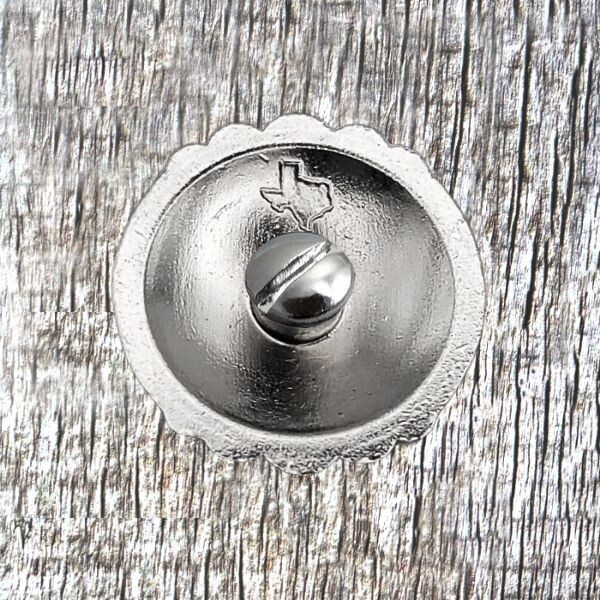 Western Star Conchos CON916-A