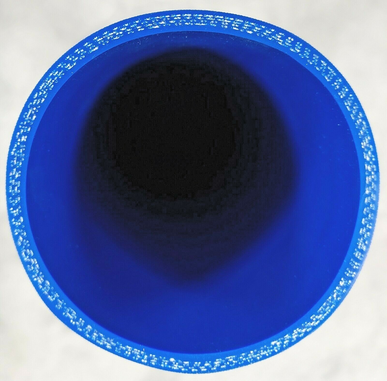 Silicone Heater Coolant Hose 1/4" 5/16" 3/8" 1/2" 5/8" 3/4" 1" 1¼" 1½" 2" 2½" 3"