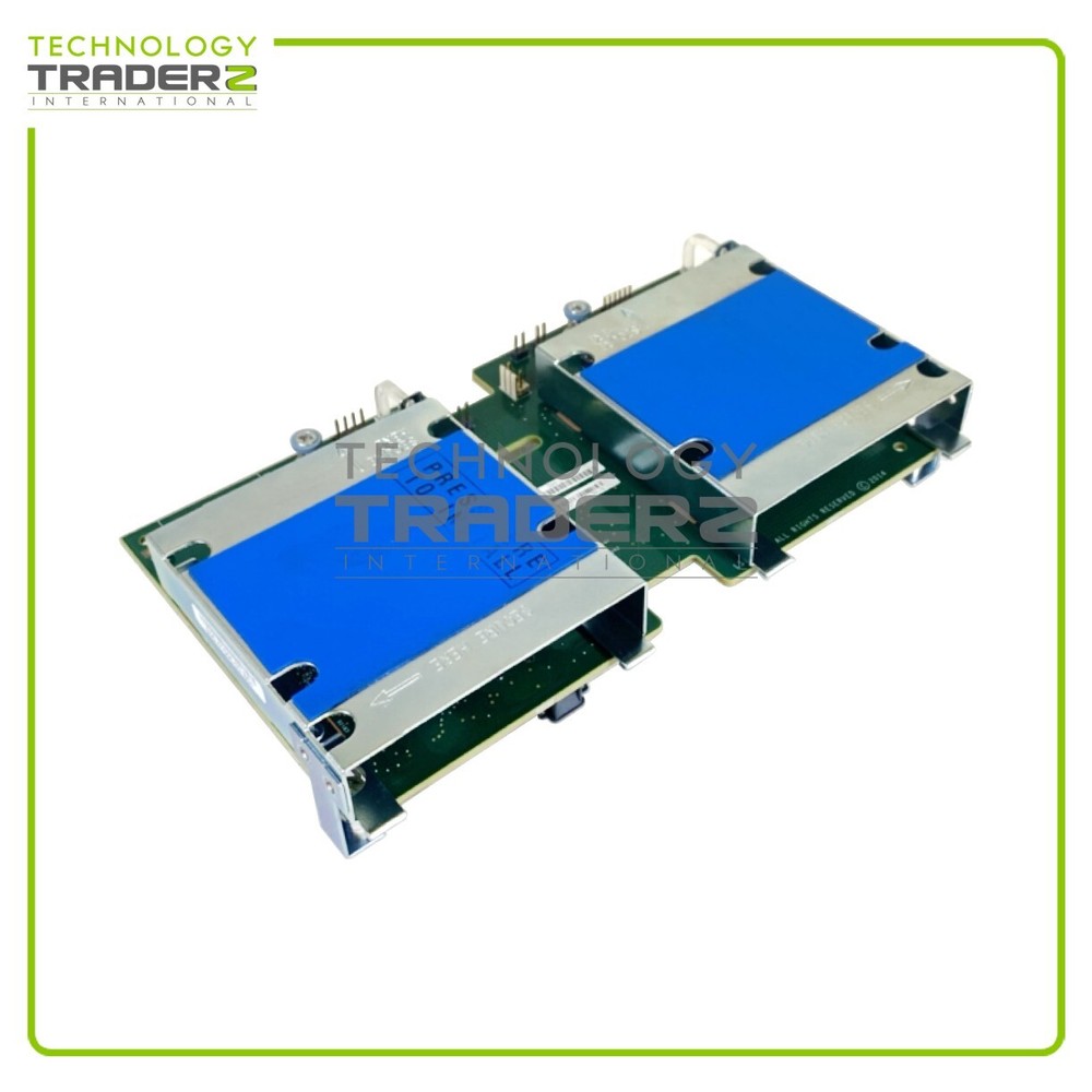 ** UCSB-MRAID12G Cisco Flex Storage DC SAS 12Gbps Storage RAID Controller**