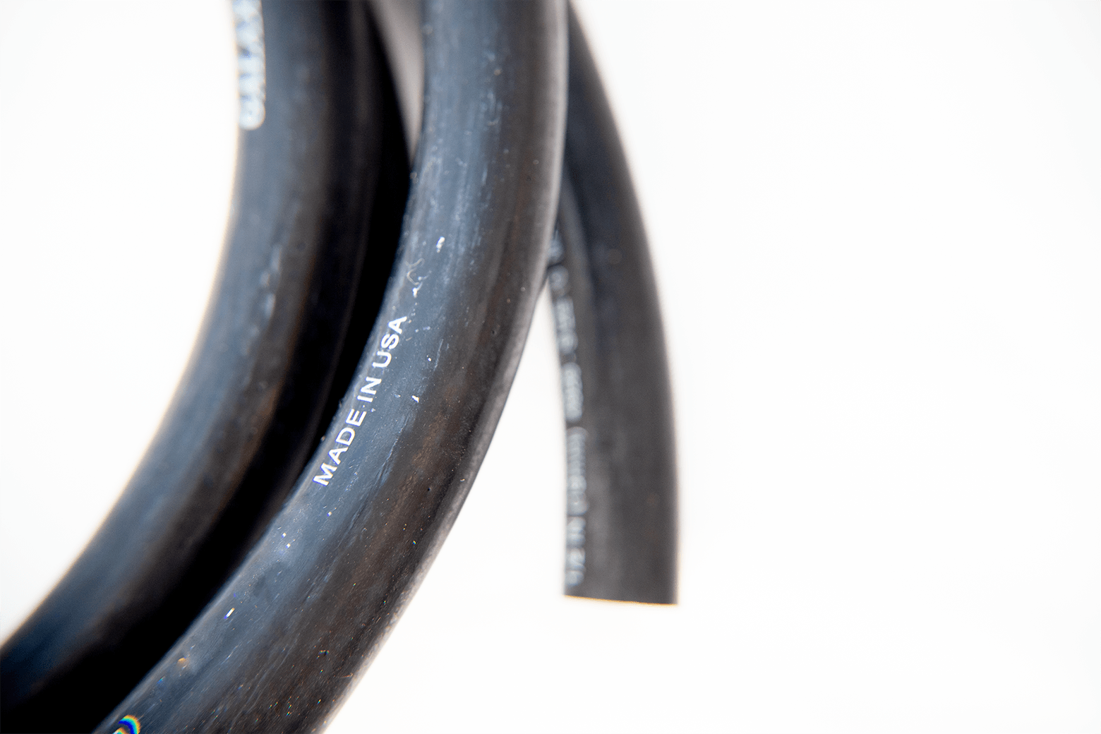 Goodyear Galaxy OEM #6 AC Barrier Hose A/C Hose, Line, NEW Made In The USA